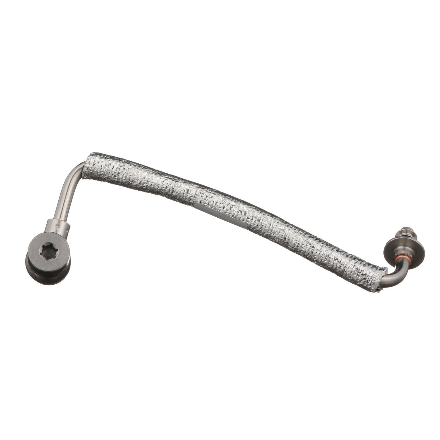 Standard Motor Products TBC583OL Turbocharger Oil Line product image 3 of 3