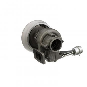 Standard Motor Products TBC584 Turbocharger product image 1 of 8
