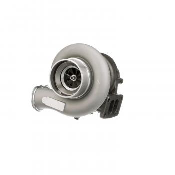 Standard Motor Products TBC584 Turbocharger product image 2 of 8