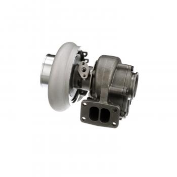 Standard Motor Products TBC584 Turbocharger product image 3 of 8
