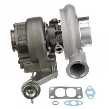 Standard Motor Products TBC584 Turbocharger product image 5 of 8