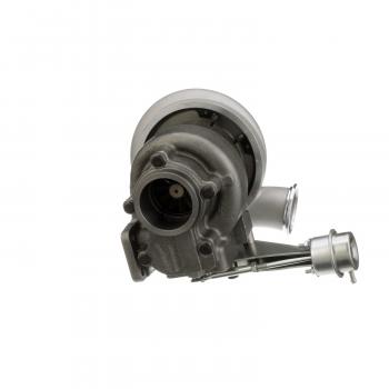Standard Motor Products TBC584 Turbocharger product image 7 of 8