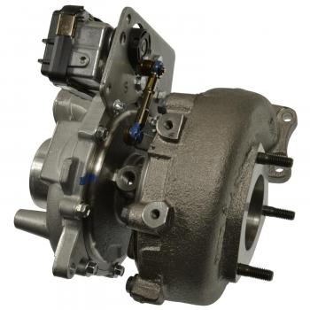 Standard Motor Products TBC585 Turbocharger product image 1 of 4