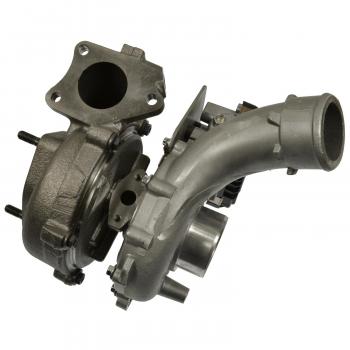 Standard Motor Products TBC585 Turbocharger product image 2 of 4