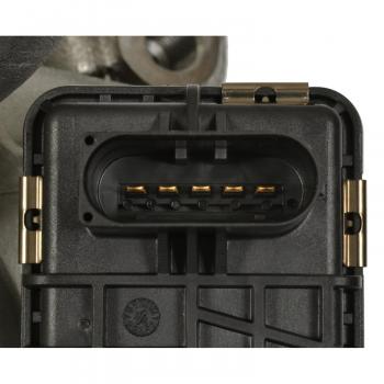 Standard Motor Products TBC585 Turbocharger product image 4 of 4