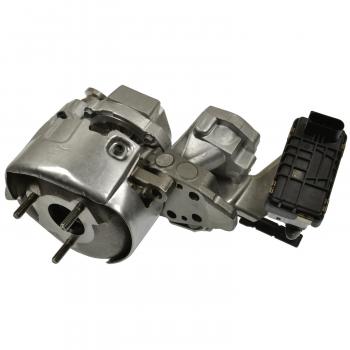 Standard Motor Products TBC586 Turbocharger product image 1 of 4