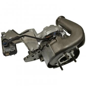 Standard Motor Products TBC586 Turbocharger product image 2 of 4