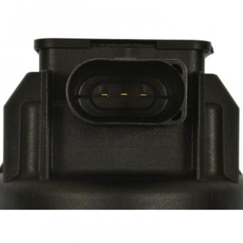 Standard Motor Products TBC587 Turbocharger product image 2 of 6