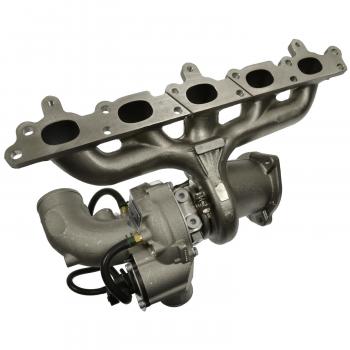 Standard Motor Products TBC588 Turbocharger product image 2 of 3