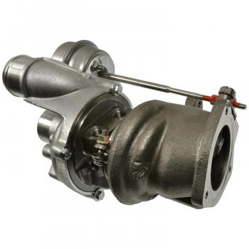 Standard Motor Products TBC589 Turbocharger product image 1 of 5