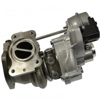 Standard Motor Products TBC589 Turbocharger product image 2 of 5