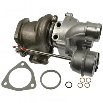 Standard Motor Products TBC589 Turbocharger product image 3 of 5