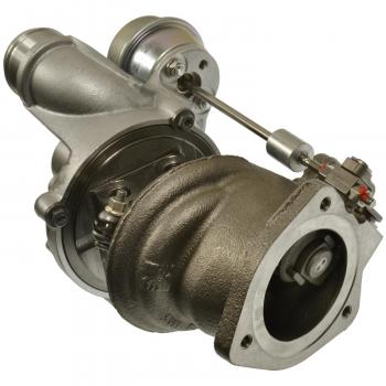 Standard Motor Products TBC590 Turbocharger product image 2 of 4