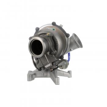 Standard Motor Products TBC592 Turbocharger product image 2 of 7