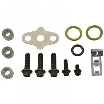 Standard Motor Products TBC593 Turbocharger product image 5 of 5