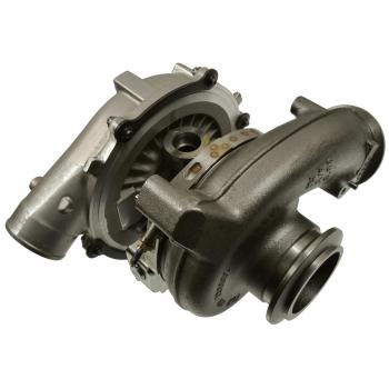 Standard Motor Products TBC594 Turbocharger product image 1 of 5