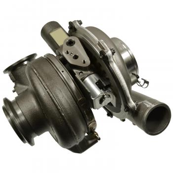 Standard Motor Products TBC594 Turbocharger product image 2 of 5