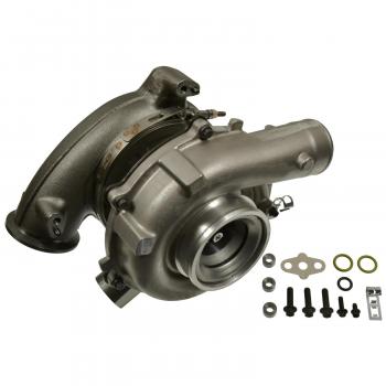 Standard Motor Products TBC594 Turbocharger product image 3 of 5
