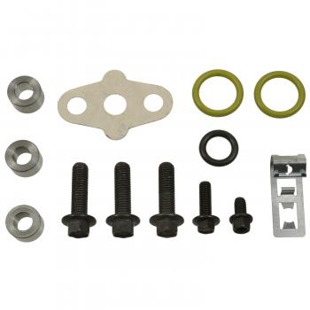 Standard Motor Products TBC594 Turbocharger product image 5 of 5