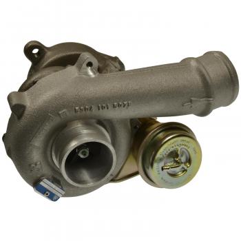 Standard Motor Products TBC595 Turbocharger product image 2 of 5