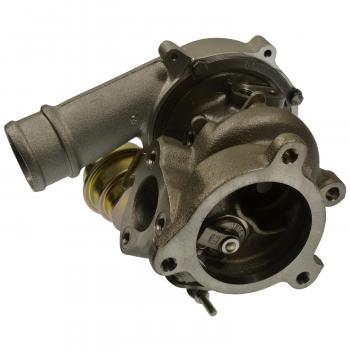 Standard Motor Products TBC595 Turbocharger product image 4 of 5