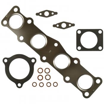 Standard Motor Products TBC596 Turbocharger product image 4 of 4