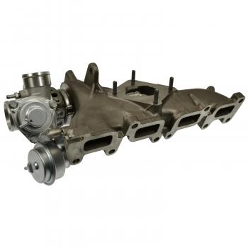 Standard Motor Products TBC601 Turbocharger product image 2 of 4