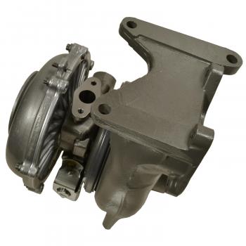 Standard Motor Products TBC603 Turbocharger product image 2 of 4