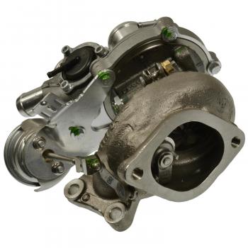 Standard Motor Products TBC606 Turbocharger product image 1 of 4