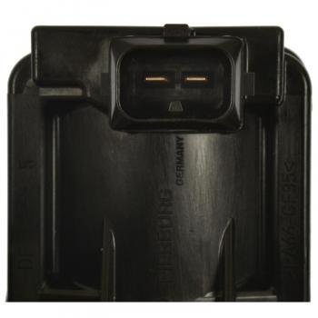 Standard Motor Products TBC609 Turbocharger product image 2 of 6