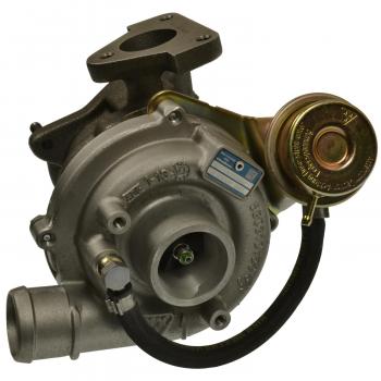 Standard Motor Products TBC613 Turbocharger product image 2 of 4