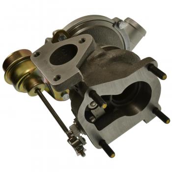 Standard Motor Products TBC613 Turbocharger product image 4 of 4