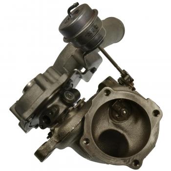 Standard Motor Products TBC615 Turbocharger product image 1 of 4