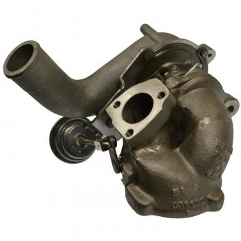 Standard Motor Products TBC615 Turbocharger product image 3 of 4