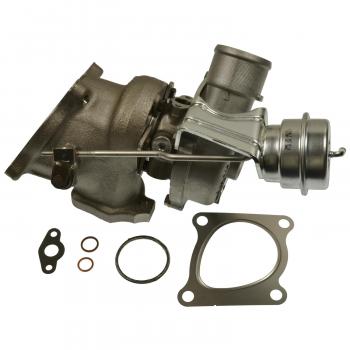 Standard Motor Products TBC617 Turbocharger product image 2 of 5