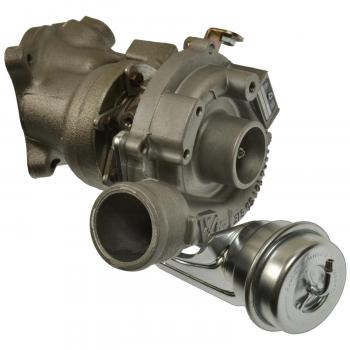 Standard Motor Products TBC617 Turbocharger product image 3 of 5