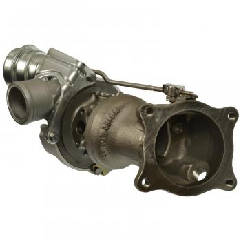 Standard Motor Products TBC617 Turbocharger product image 5 of 5