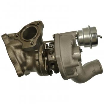 Standard Motor Products TBC618 Turbocharger product image 1 of 5