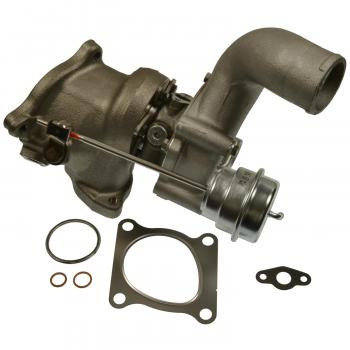 Standard Motor Products TBC618 Turbocharger product image 2 of 5