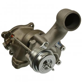 Standard Motor Products TBC618 Turbocharger product image 3 of 5