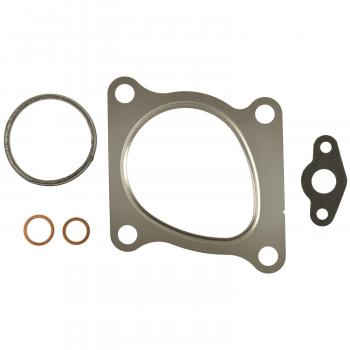Standard Motor Products TBC618 Turbocharger product image 4 of 5