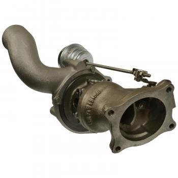 Standard Motor Products TBC618 Turbocharger product image 5 of 5