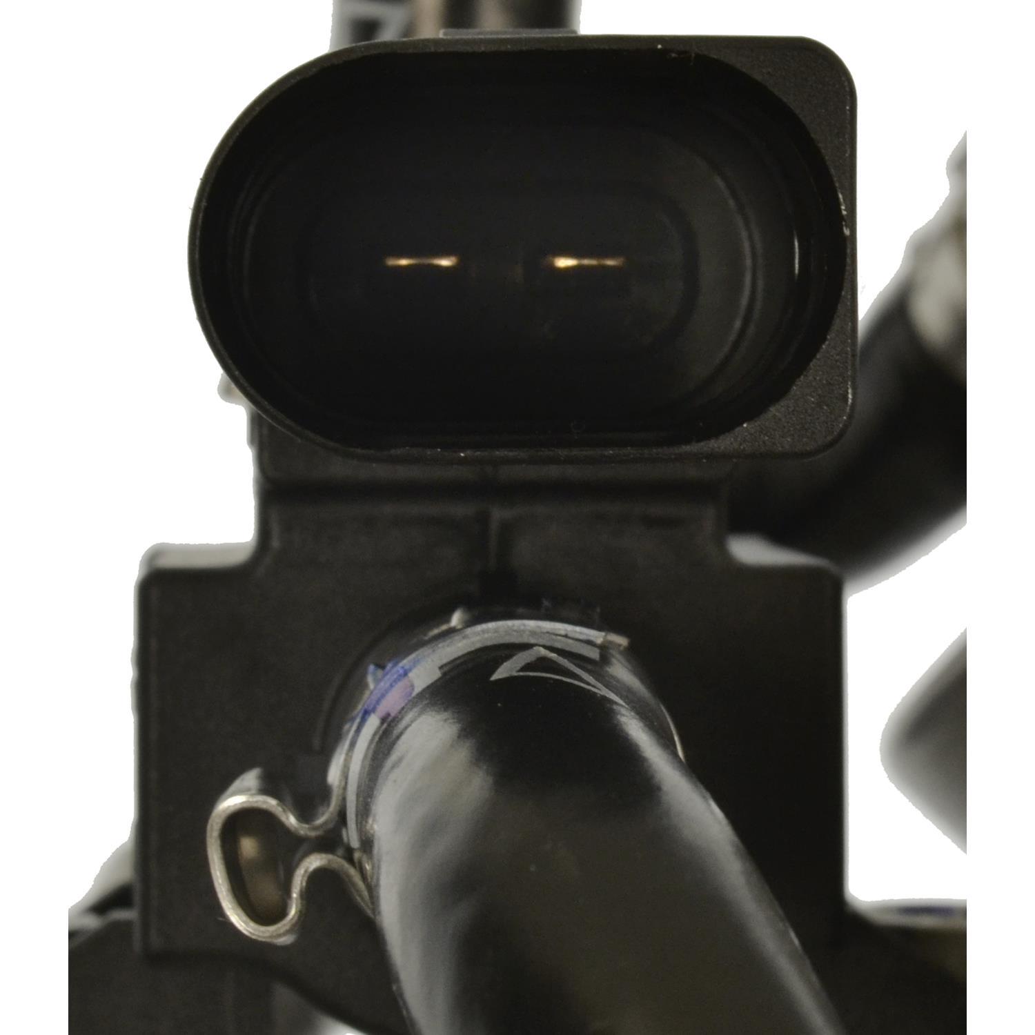 Standard Motor Products TBC623 Turbocharger product image 2 of 6