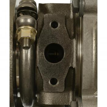 Standard Motor Products TBC627 Turbocharger product image 1 of 6