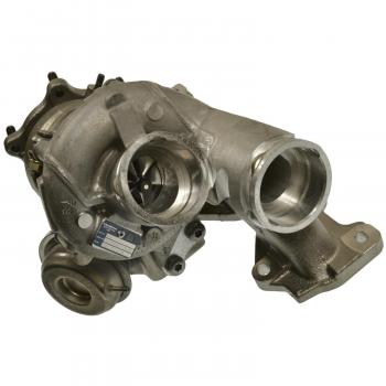 Standard Motor Products TBC627 Turbocharger product image 3 of 6
