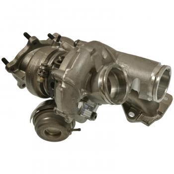 Standard Motor Products TBC627 Turbocharger product image 4 of 6