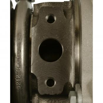 Standard Motor Products TBC628 Turbocharger product image 1 of 8