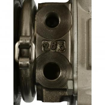 Standard Motor Products TBC628 Turbocharger product image 8 of 8