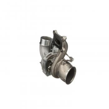 Standard Motor Products TBC631 Turbocharger product image 1 of 8