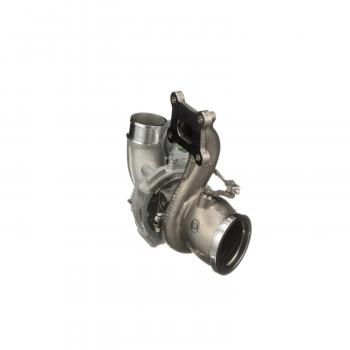 Standard Motor Products TBC632 Turbocharger product image 1 of 8